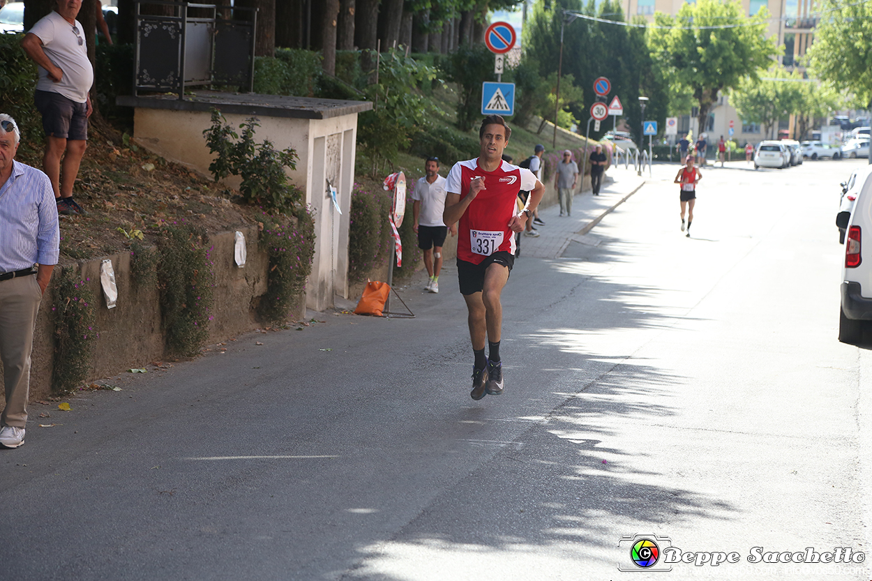 VBS_4557 - 30.ma Strasandamiano Alpina - 3° Memorial Roberto Cauda.jpg
